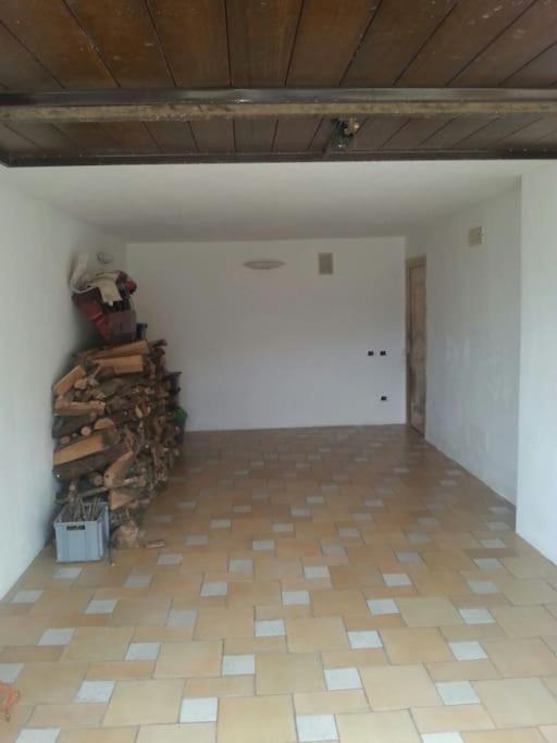 올비아 Sardegna Casa A 250 Metri Dal Mare Con Piscina 아파트 외부 사진