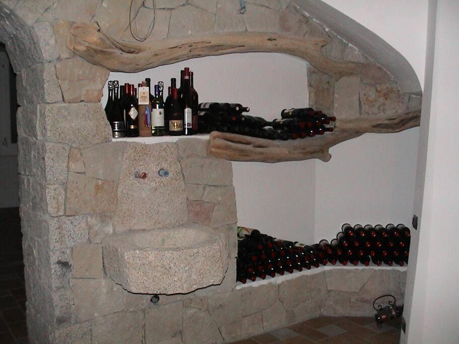 올비아 Sardegna Casa A 250 Metri Dal Mare Con Piscina 아파트 외부 사진