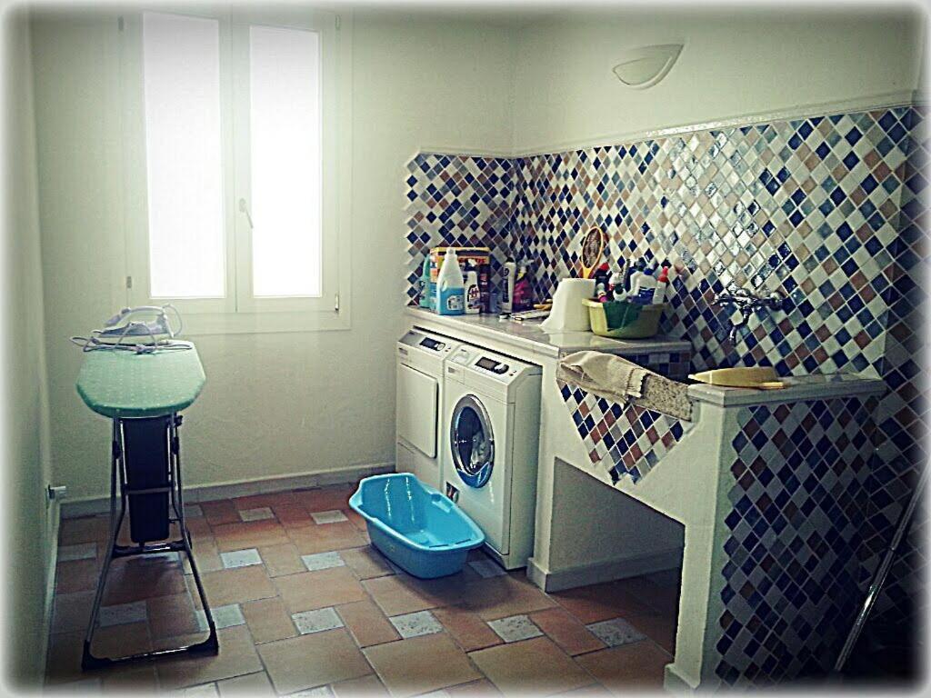 올비아 Sardegna Casa A 250 Metri Dal Mare Con Piscina 아파트 외부 사진